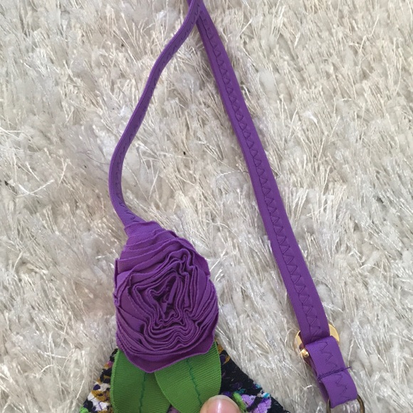 Betsy Johnson Dress - Picture 3 of 5